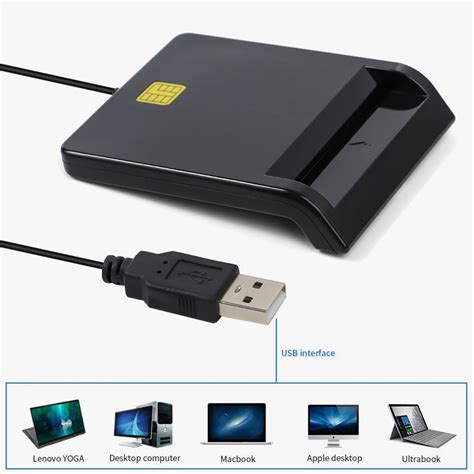 microsoft user mode driver smart card reader|install smart card reader driver.